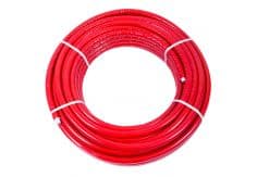 Rura wielowarstwowa 20 x 2 mm zwój 50 m