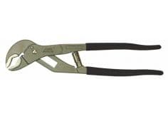 Szczypce samonastawne 250 mm