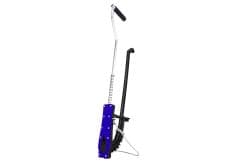 Taker SKALAR Ultra LIGHT