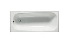 Wanna CONTESA 1200 x 700 mm