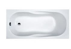 Wanna AS 1700 x 700 mm