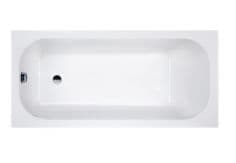 Wanna Free Line 1400 x 750 mm