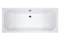 Wanna Free Line 1800 x 800 mm