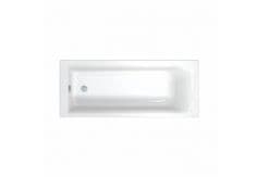 Wanna Rekord 1700 x 700 mm