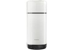 Podgrzewacz c.w.u. NUOS PLUS WI-FI 110 WH