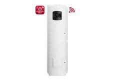 Podgrzewacz c.w.u. NUOS PLUS WI-FI 250
