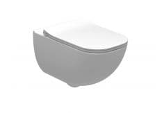Miska WC Rimless VITALLE PALO