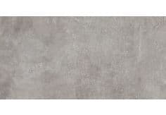 Płytka gresowa SOFTCEMENT silver 597 1197 mm