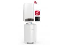 Pakiet 24 kW ONE MED 24 NET